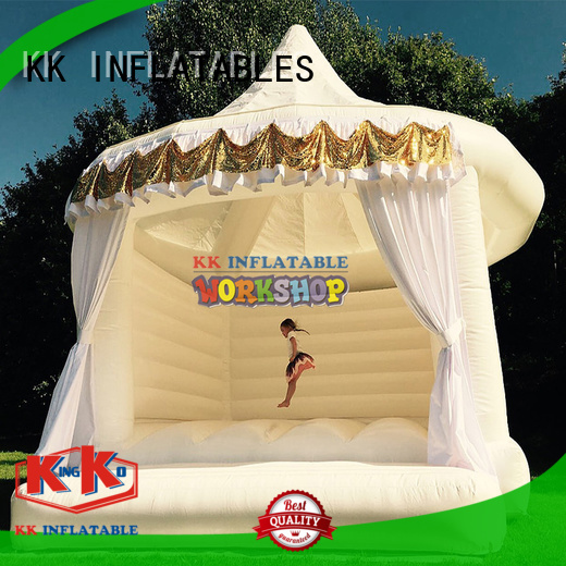 portable inflatable marquee multipurpose supplier for Christmas