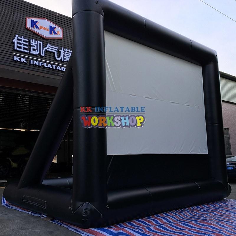 KK INFLATABLE waterproof inflatable model supplier for exhibition-1