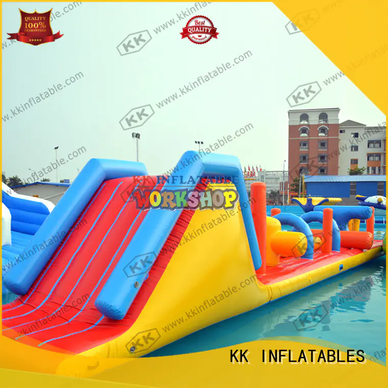 hot selling inflatable pool toys dragon colorful for children