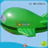 KK INFLATABLE pvc outdoor inflatables supplier for shopping mall