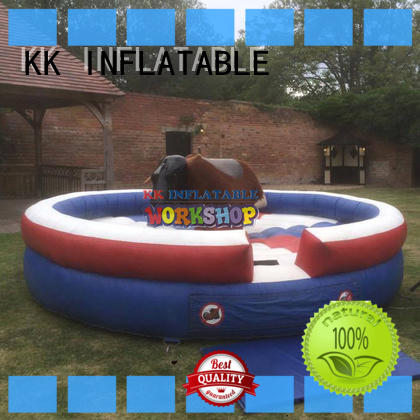 funny inflatable iceberg pvc wholesale for for amusement park