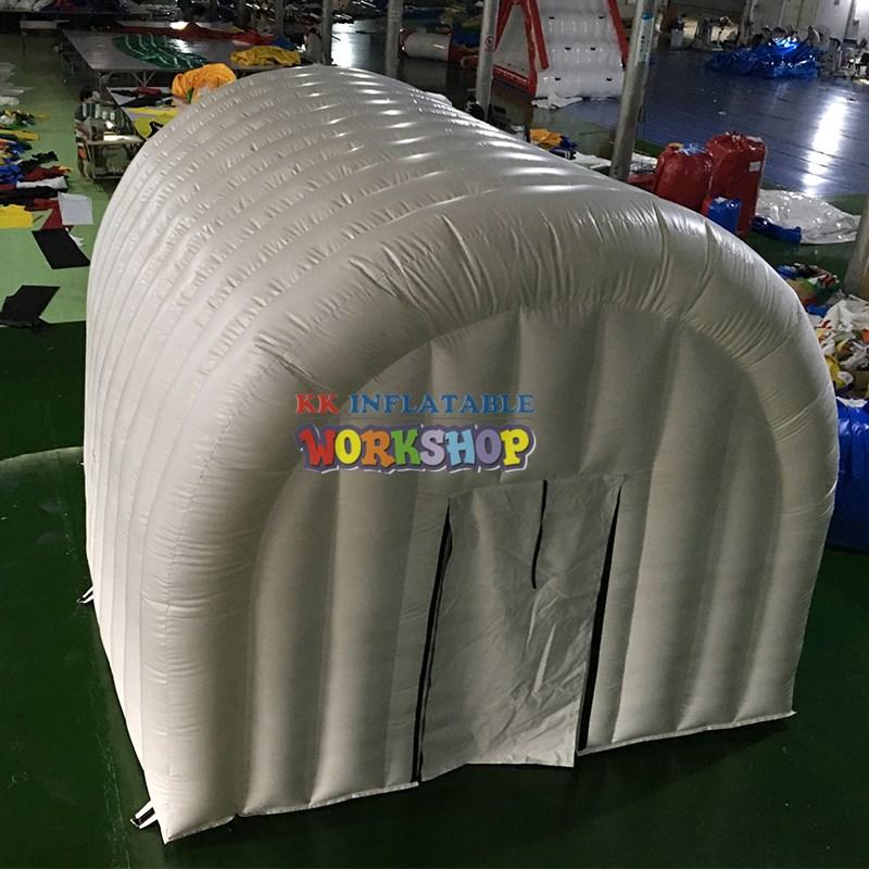 KK INFLATABLE animal model inflatable dome tent wholesale for advertising-2