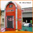 KK INFLATABLE animal model inflatable model supplier for exhibition