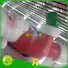 KK INFLATABLE creative yard inflatables various styles for exhibition