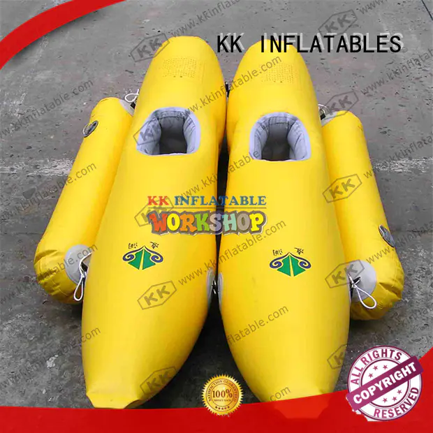 portable inflatable pool toys pvc factory direct for sport games