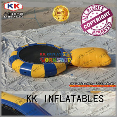 duck inflatable pool toys manufacturer for seaside