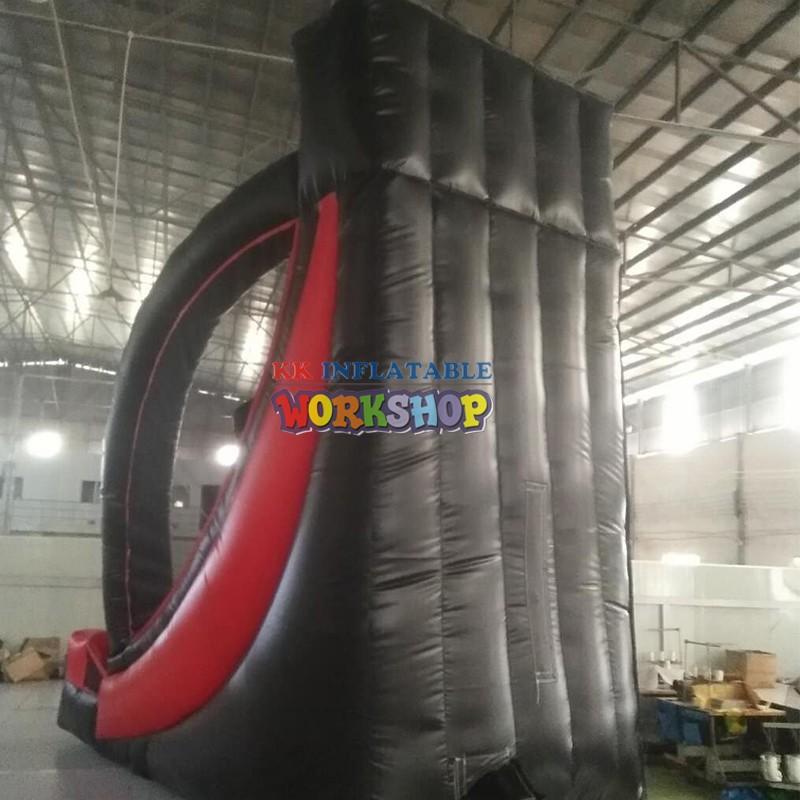 trampoline inflatable iceberg factory direct for for amusement park KK INFLATABLE-3