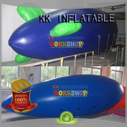 portable inflatable model animal model various styles for party