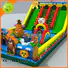 inflatable bouncy castle inflatable KK INFLATABLE Brand jumping castle