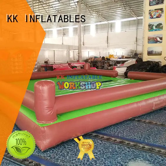 customized water slide jumper trampoline factory direct for christmas