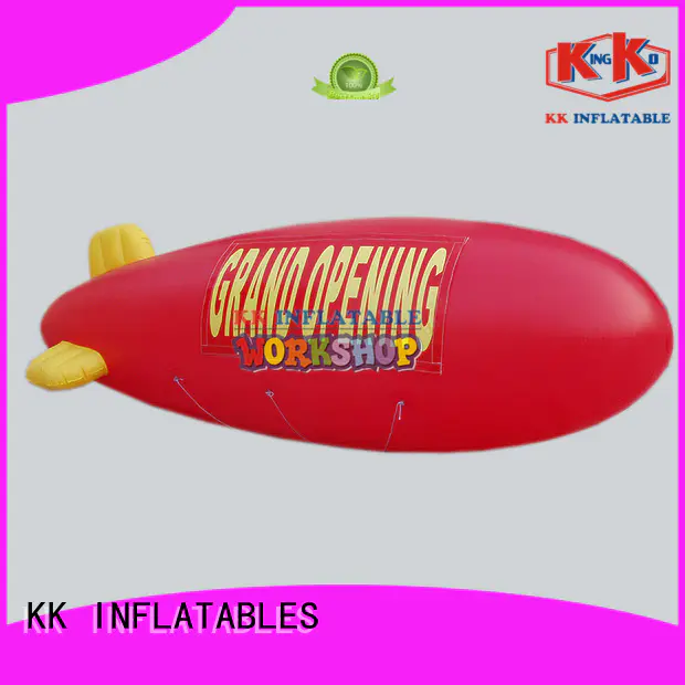 lovely yard inflatables supplier for shopping mall