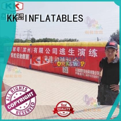 inflatable dome multipurpose for wedding KK INFLATABLE