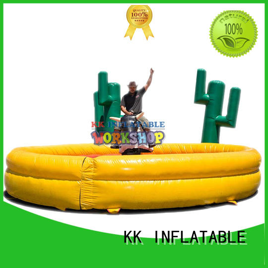 pvc kids climbing wall factory direct for for amusement park