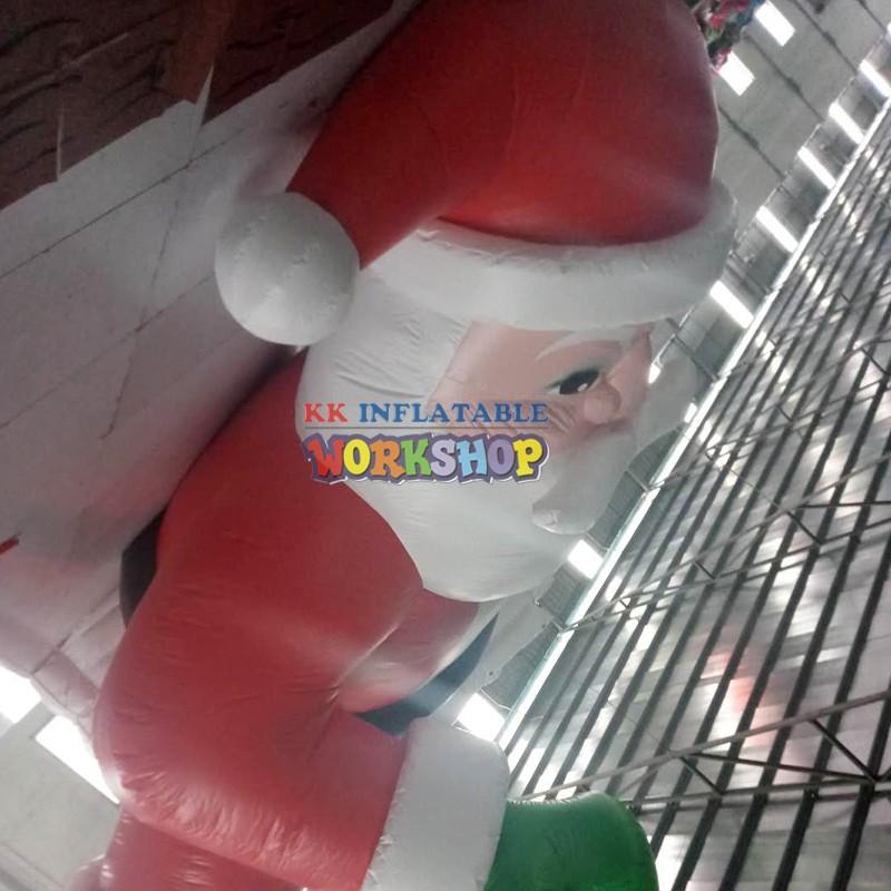 KK INFLATABLE creative yard inflatables various styles for exhibition-2